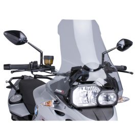 PARE-BRISE TOURING (BMW)