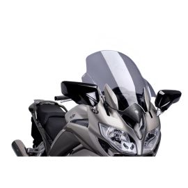 PARE-BRISE TOURING (YAMAHA)
