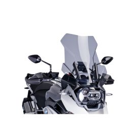 PARE-BRISE TOURING (BMW)