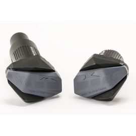 PRO PROTEGE CADRES (HONDA) NOIR