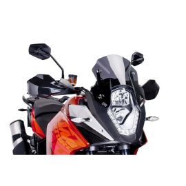 PARE-BRISE RACING (KTM)