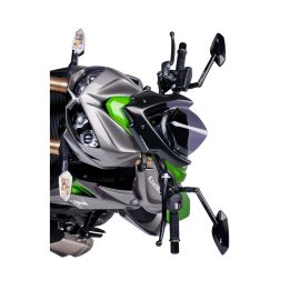 PARE-BRISE SPORT (KAWASAKI)