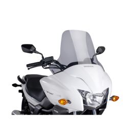 PARE-BRISE TOURING (HONDA)