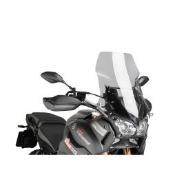 PARE-BRISE TOURING (YAMAHA)