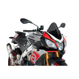 PARE-BRISE RACING (APRILIA)