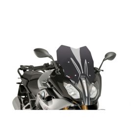 PARE-BRISE TOURING (BMW)