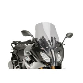 PARE-BRISE TOURING (BMW)
