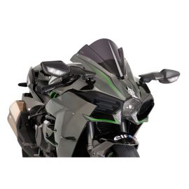 PARE-BRISE RACING (KAWASAKI)