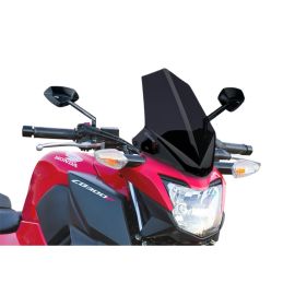 PARE-BRISE SPORT (HONDA)