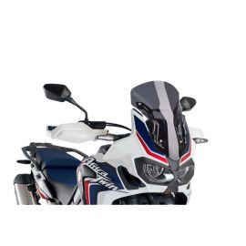 PARE-BRISE RACING (HONDA)