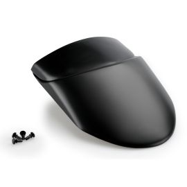 EXTENSION AILE AVANT (YAMAHA) NOIRE