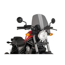 PARE-BRISE TOURING (HONDA)