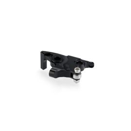 ADAPTATEUR DE LEVIER DE FREIN (KTM) NOIR