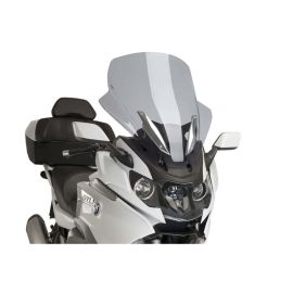 PARE-BRISE TOURING (BMW)