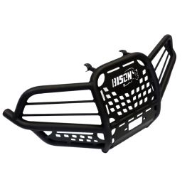 PARE-CHOC AVANT DE SÉRIE 