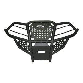 PARE-CHOC AVANT DE SÉRIE 