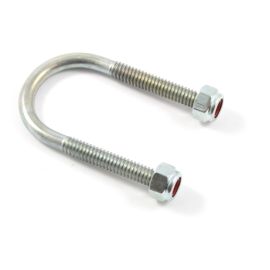 ÉTRIER DE FIXATION DE REMPLACEMENT