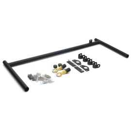 SYSTÈME D'ATTACHE RAPIDE POUR COFFRE EUREKA