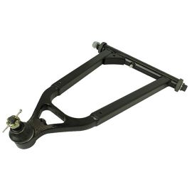 BRAS DE SUSPENSION VTT