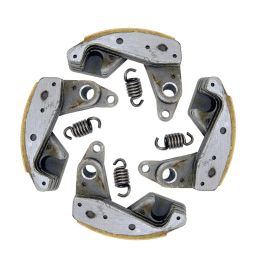 EMBRAYAGE CENTRIFUGE