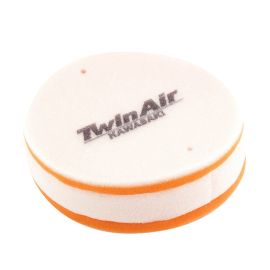 FILTRE À AIR DE PERFORMANCE