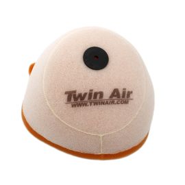 FILTRE À AIR DE PERFORMANCE