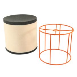FILTRE À AIR DE PERFORMANCE