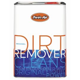 NETTOYANT LIQUIDE POUR FILTRES À AIR