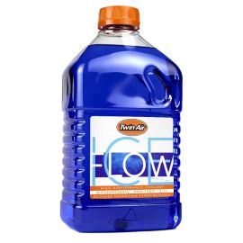 LIQUIDE DE REFROIDISSEMENT ICEFLOW