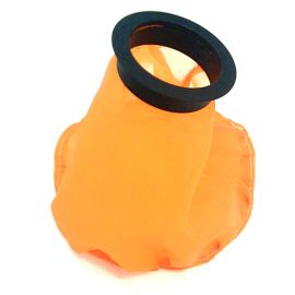 FILTRE À ESSENCE