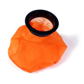 FILTRE À ESSENCE