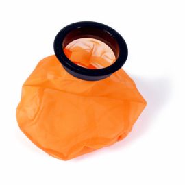FILTRE À ESSENCE