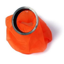 FILTRE À ESSENCE
