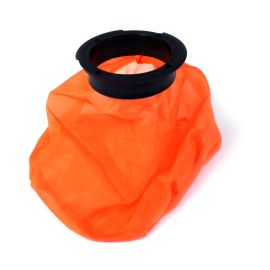 FILTRE À ESSENCE