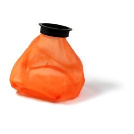 FILTRE À ESSENCE