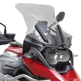 PARE-BRISE FUMÉ R1200GS