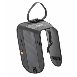 K-RUGGED AV00 BASE UNIVERSEL POUR AV01/AV02