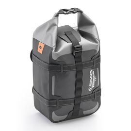 SAC CARGO IMPERMEABLE K-RUGGED AV01 10L