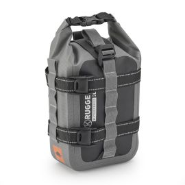 SAC DE PROTÈGE-MOTEUR K-RUGGED AV05 3L