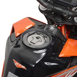 SUPPORT TANKLOCK KTM DUKE 390