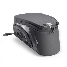 SAC TANKLOCK DR01 K-DRIFTER 10L