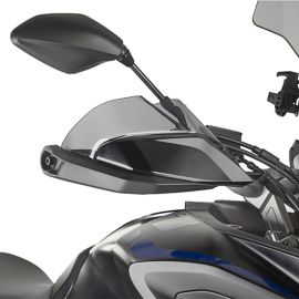 EXTENSION POUR PROTÈGE-MAINS TRACER 900 GT