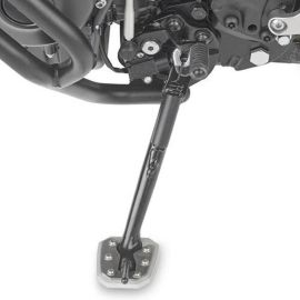 EXTENSION BEQUILLE LATERALE YAMAHA TRACER 900 GT