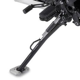 EXTENSION BEQUILLE LATERALE R1200RT