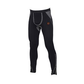 PANTALONS TECHNIQUE HEVIK - NOIR