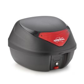 K29N/NT MONOLOCK NOIR MAT 29L