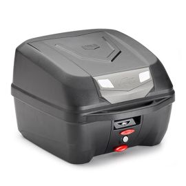 K320N CUBE MONOLOCK NOIR MAT 32L