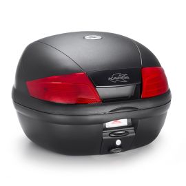 K35N2 MONOLOCK 35L