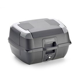 K45N MONOLOCK NOIR 45L