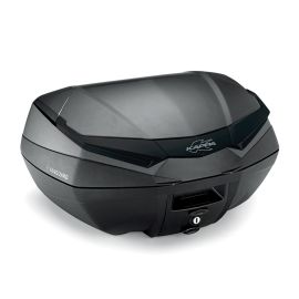 K4900NN K-VANGUARD MONOKEY 49L